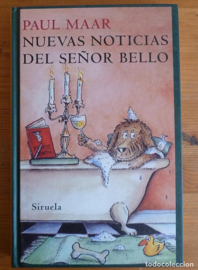 B&uuml;cher: La bruja enamorada: 180 (Las Tres Edades) - Alexis Forero Alekos