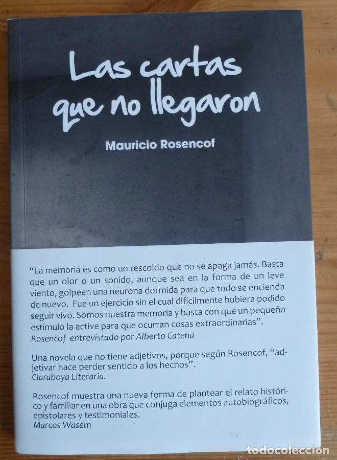 Libros: UNA HISTORIA DE LA LECTURA. ALBERTO MANGUEL. CIRCULO DE LECTORES. 2001 390 PAG -