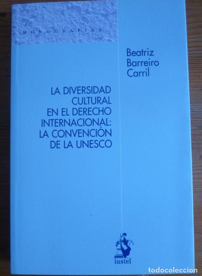 Libros: La Creaci&oacute;n del Mecanismo Espa&ntilde;ol de Prevenci&oacute;n de la Tortura (Monografias (iustel)) - Mari&ntilde;o