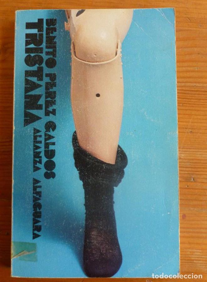 B&uuml;cher: UN LAZO ATA LA TRISTEZA DE LA TARDE. FINA DE CALDERON. AYUN.TOLEDO. 1987 130 PAG -
