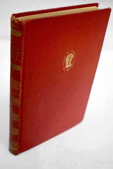 Libros: Dos a&ntilde;os junto a Hitler.- Henderson, Nevile - Foto 1