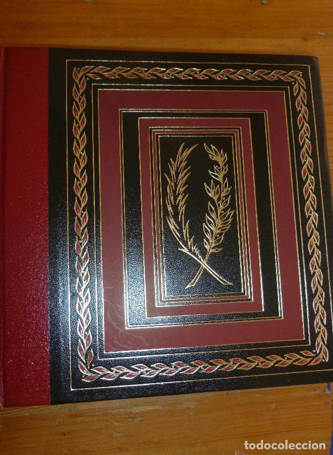 Libros: LA BATALLA DE MADRID 1936-1937. VOL II. JACQUES DE GANTE CIRCULO AMIGOS DE LA HISTORIA.1972 282 pp -
