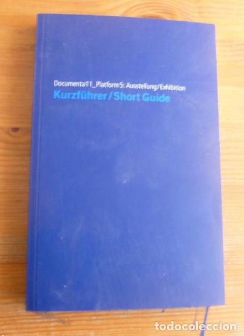 Libros: Armadale, Vic; Sotheby's; 2005, 2005. paperback in very good condition; 272pp, colour illusts, heavy