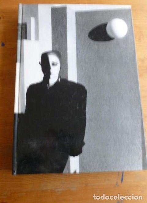 Libros: COLECCION. PEPE CALVO. ONCE 1989 219pp - - Foto 1