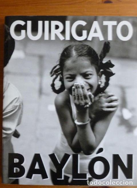 books: Guirigato Bayl&oacute;n Editorial: Madrid (Comunidad Aut&oacute;noma). Publicaciones, Madrid 2001 176pp -