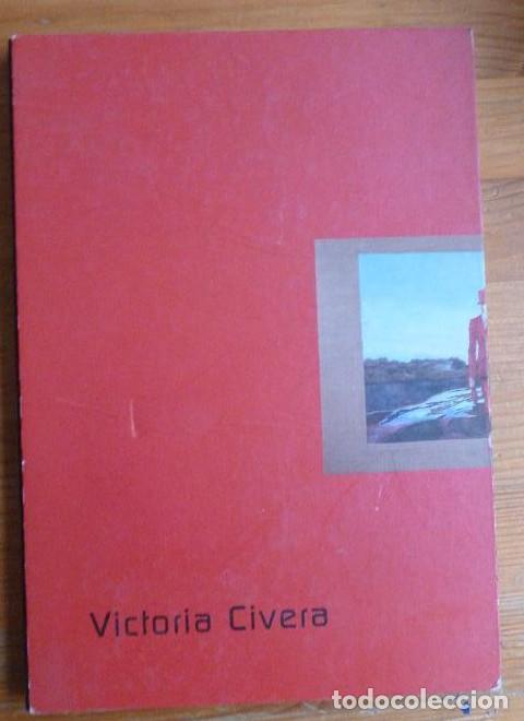 B&uuml;cher: Victoria Civera.- Bajo la piel (ESPACIO UNO) - Victoria Civera