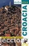 B&uuml;cher: Croacia/ Croatia (Spanish Edition) - Fernandez, Luis Argeo
