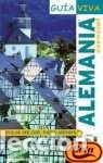 books: Alemania (Gu&iacute;a Viva - Maxi Gu&iacute;a Viva) - Gabriel Calvo