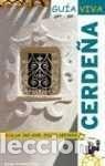 B&uuml;cher: Cerde&ntilde;a - Varios Autores