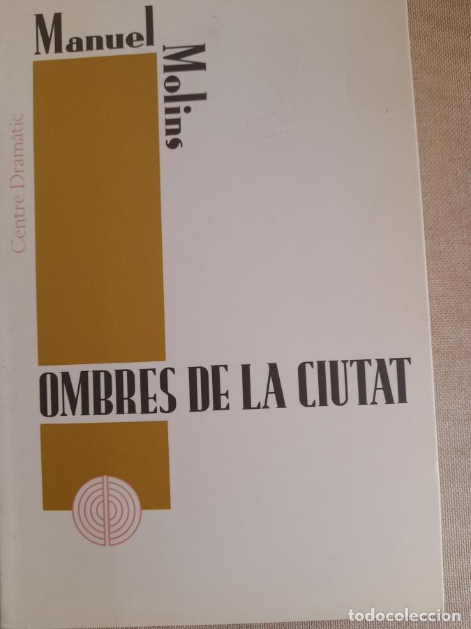 Libros: El rufi&agrave; en lescala - Joe Orton - Foto 1