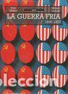 Libros: La Guerra Fr&iacute;a - Heffer, Jean |Launay, Michel