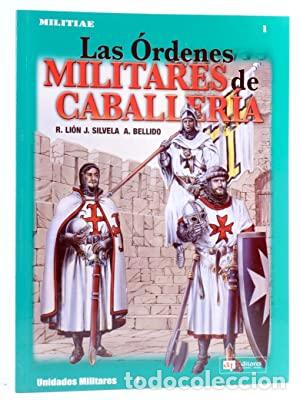 Libros: Operaci&oacute;n &#34;Juego M&aacute;gico&#34; - manuel gonzalez alvarez