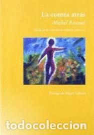 books: LA CUENTA ATR&Aacute;S - MICHAEL ROUSSEL