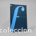 Libros: De senectute. Acerca de la vejez. - Marco Tulio CicerOn.