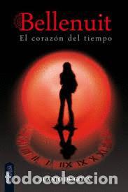 Livres: BELLENUIT - GOYA, JUANJO DE