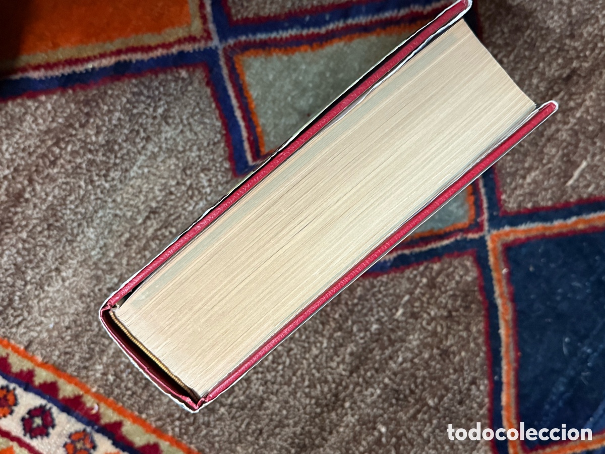 Libros: Cr&oacute;nica de la Humanidad - Foto 4