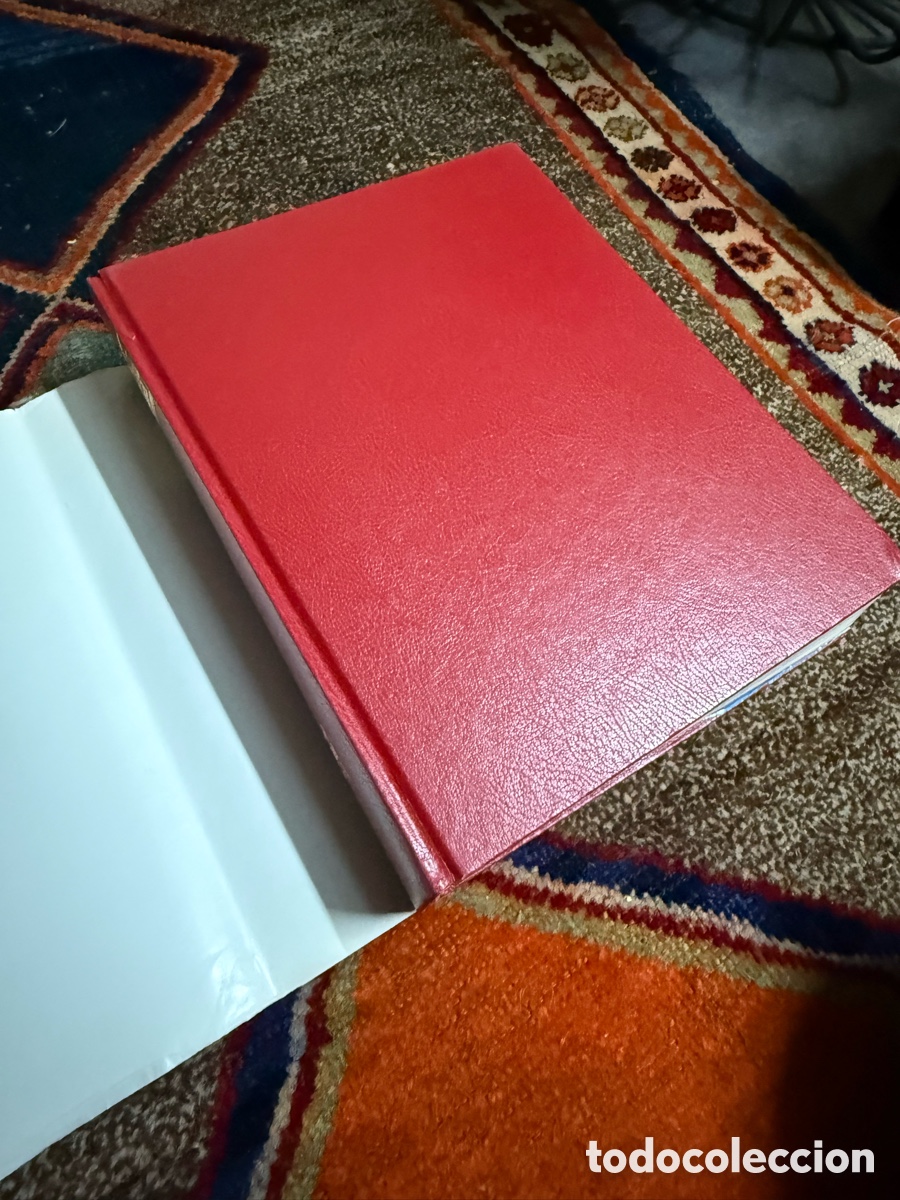 Libros: Cr&oacute;nica de la Humanidad - Foto 6