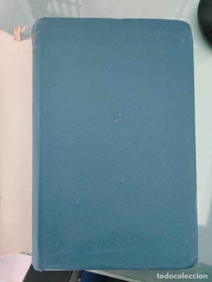 Libros: Am&eacute;rica - Kafka, Franz - Foto 5