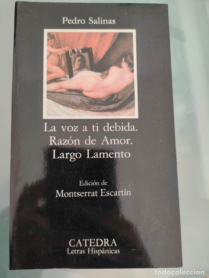 Libros: Falta alma - Garc&iacute;a S&aacute;nchez, Javier - Foto 1