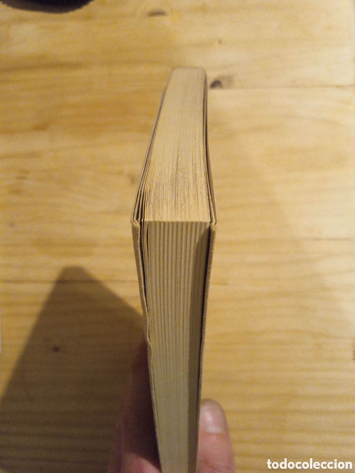 Libros: Cuentos Rusos,selecci&oacute;n y pr&oacute;logo de Jorge Luis Borges La biblioteca de Babel - Foto 7