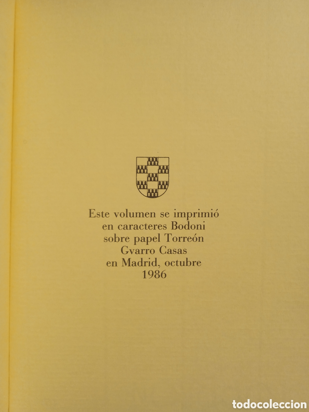 Libros: Cuentos Rusos,selecci&oacute;n y pr&oacute;logo de Jorge Luis Borges La biblioteca de Babel - Foto 8