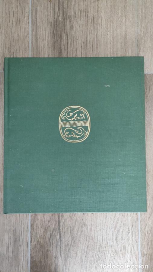 Libros: Chefs-doeuvre - Distel, Anne - Foto 1