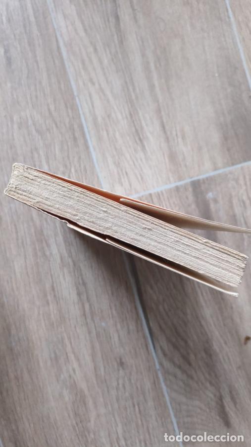 Libros: Tema y forma en las novelas de Azorin, LEON LIVINGSTONE - - Foto 3