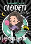 Libros: EL CASO DE LA FERIA ENCANTADA (MISTERIOS DE CLODETT 3) - CLODETT