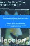 Livres: Eureka Street - McLiam Wilson, Robert