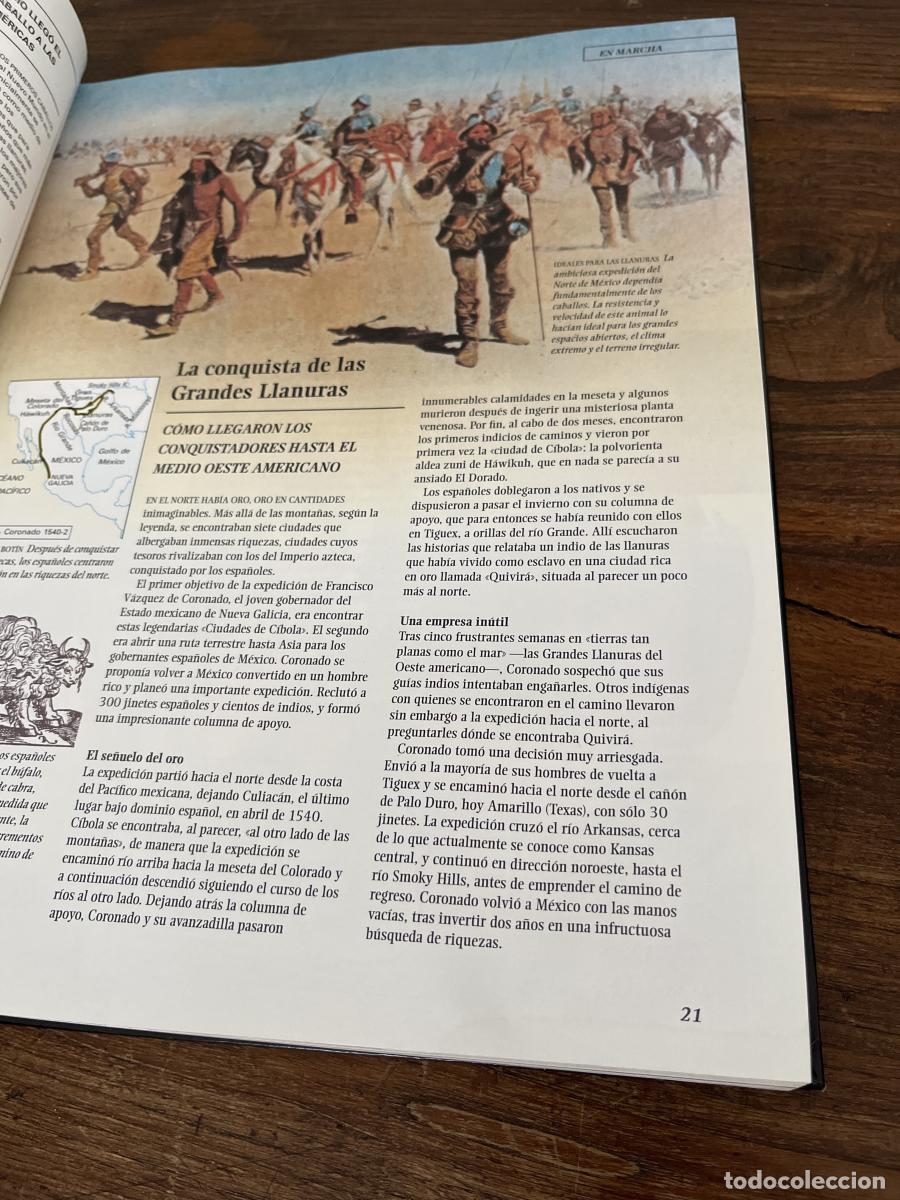 Libros: &iquest;como Se Hizo Posible? - READERS DIGEST - Foto 3