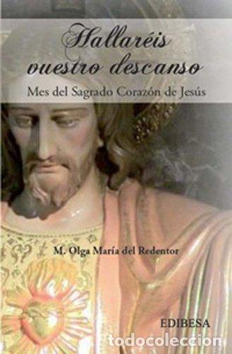 B&uuml;cher: Santo Domingo de Guzm&aacute;n, fundador de los Dominicos - Villarroel, Chus