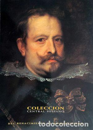 Libros: Del renacimiento al romanticismo - AAVV - Foto 1