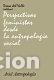 books: Perspectivas feministas desde la antropolog&iacute;a social - Valle, Teresa del