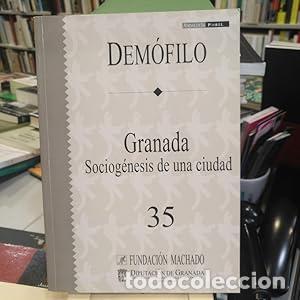 B&uuml;cher: Dem&oacute;filo: La cultura del agua en Andaluc&iacute;a - Jos&eacute; Antonio Gonz&aacute;lez Alcantud