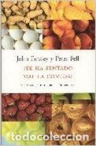 B&uuml;cher: &iquest;Te ha sentado mal la comida? - EMSLEY, JOHN