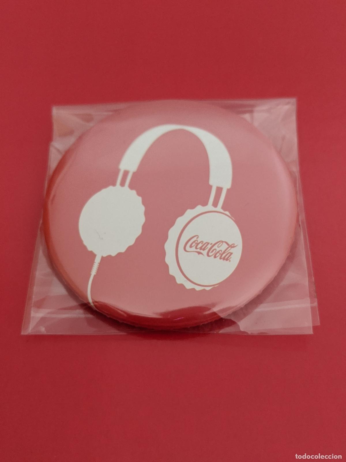 Libros: COCA COLA COLECCION CHAPA CASCOS NUEVA BRAND NEW ORIGINAL GENUINO