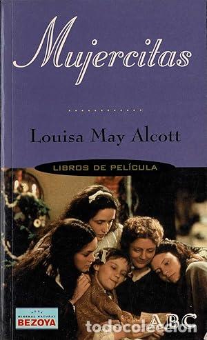 Libros: Mujercitas - Alcott, Louisa May - Foto 1