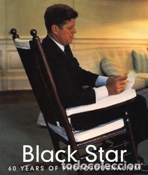 Livres: FOTO BLACK STAR INT - NEUBAUER