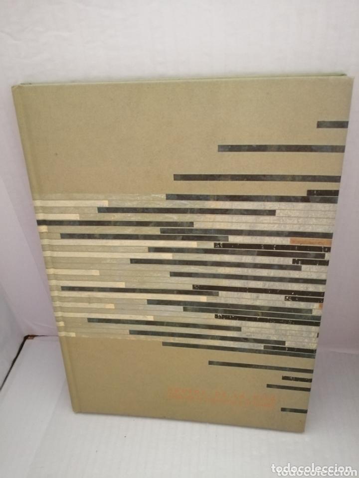 Livres: Agueda de la Pisa - PINO, Francisco / SORIA HEREDIA, Fernando / BARNATAN, Marcos Ricardo