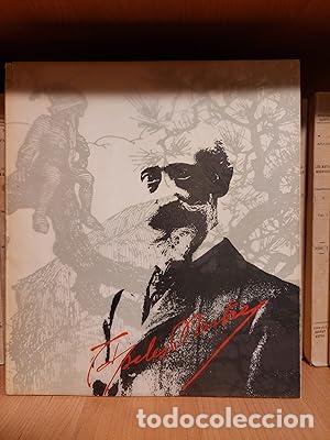B&uuml;cher: Ape les Mestres y Ony&oacute;s - Fundaci&oacute; Caixa de Barcelona