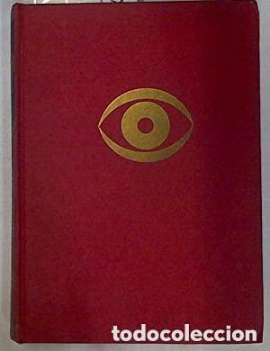 Livres: EL SERVICIO SECRETO ALEM&Aacute;N - Buchheit,Gert