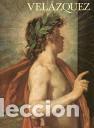 Libros: Vel&aacute;zquez - G&aacute;llego, Juli&aacute;n