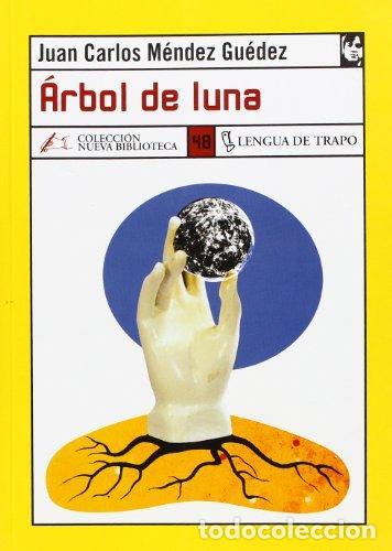 B&uuml;cher: Guapa de cara - Reig, Rafael