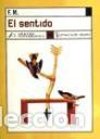 books: El sentido-Lengua de Trapo - F, M