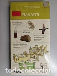 Livres: Las Gu&iacute;as visuales de Espa&ntilde;a, 5 Murcia - VV. AA