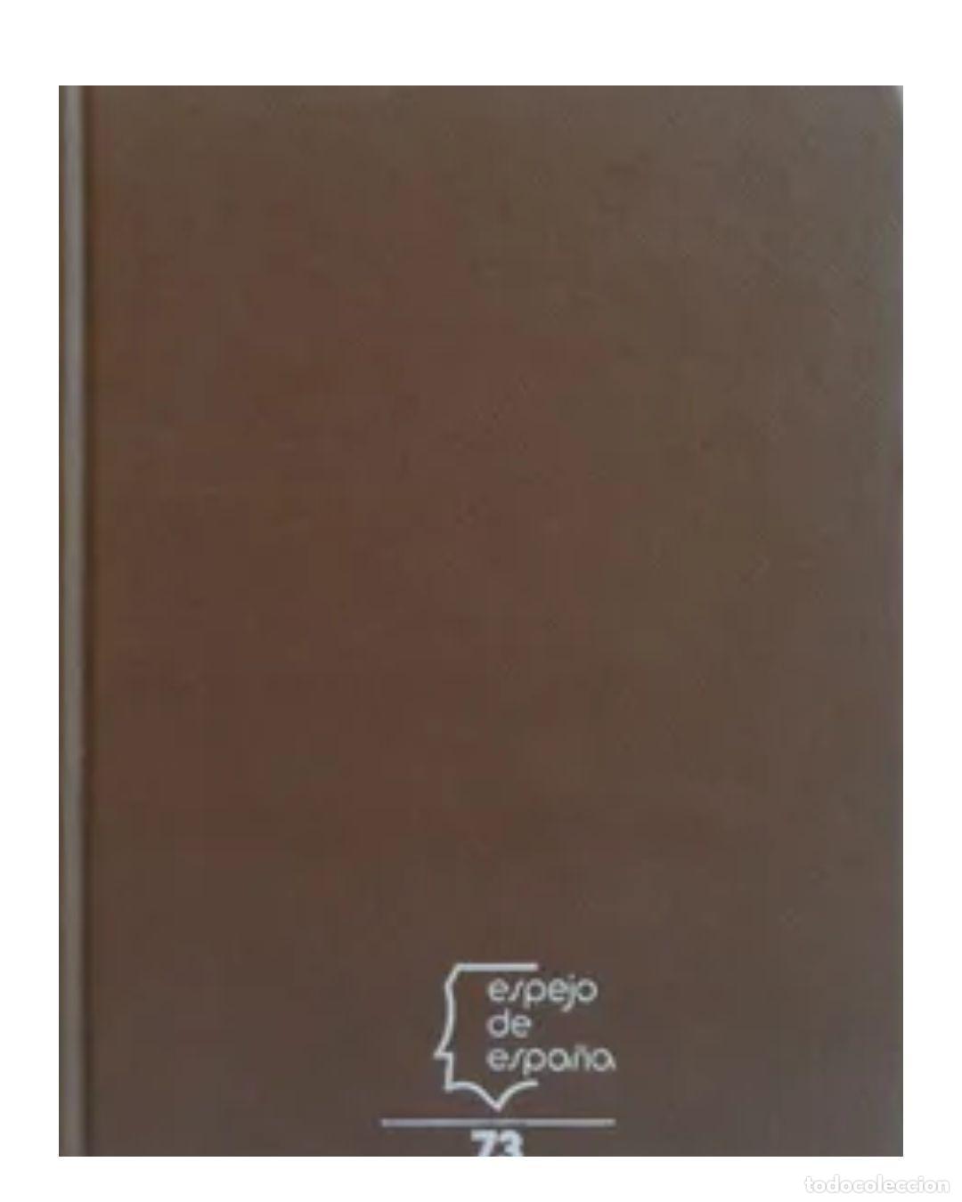 Libri di seconda mano: Cinco a&ntilde;os despu&eacute;s - Franco Bahamonde, Pilar