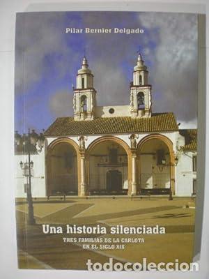 B&uuml;cher: Una historia silenciada - Bernier Delgado, Pilar