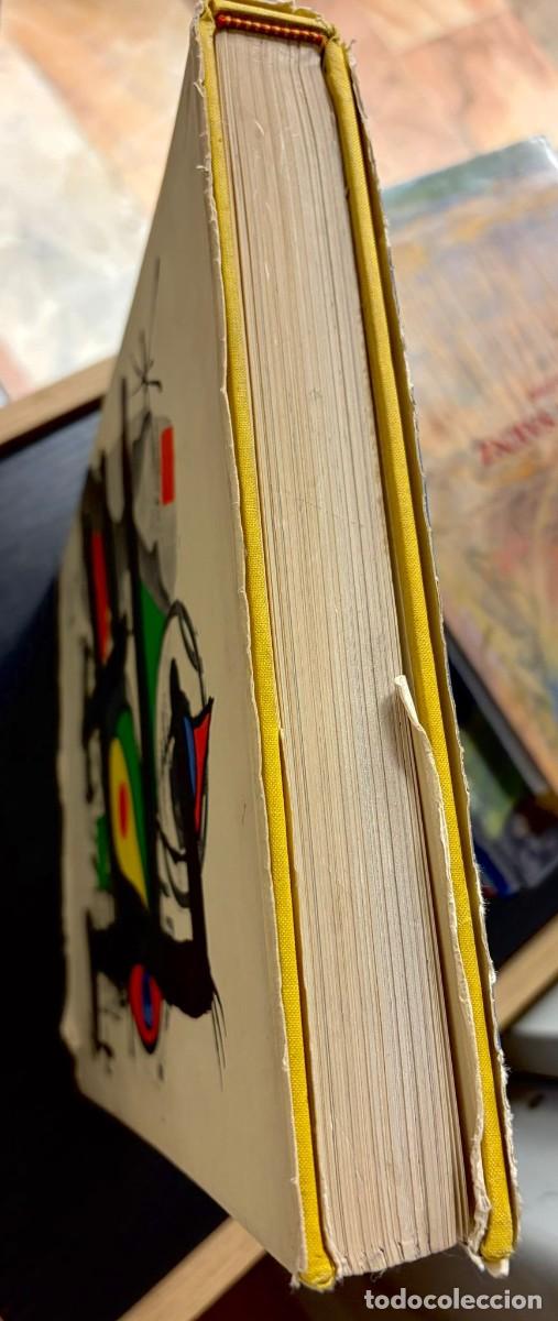 Libros: MIR&Oacute;GRAF&Iacute;AS - Taillandier, Yvon - Foto 2
