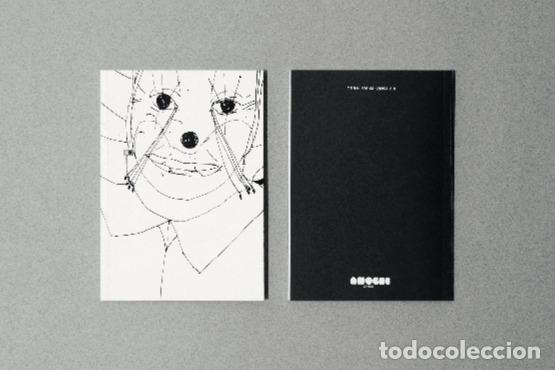 Libros: BARCO, Enrique. - Unpopular. - Foto 1