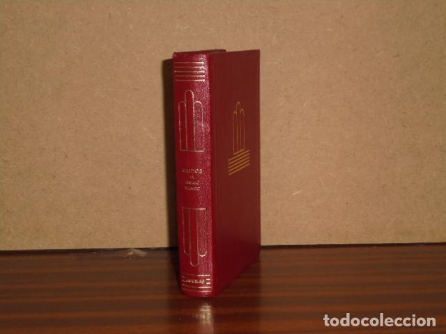 Libros: EL AMIGO MANSO - P&eacute;rez Gald&oacute;s, Benito